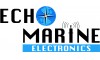 ECHOMARINE ELECTRONICS