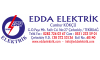 edda elektrik