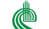 Edirne Belediyesi