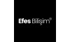 Efes Bilişim - Herkes İçin Teknoloji