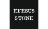 Efesus Stone