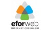 Eforweb İnternet Hizmetleri
