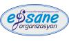 Efsane Organizasyon