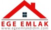 Ege Emlak Didim