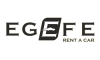 Egefe Rent a Car