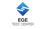 EGETEST CENTER ELEKTRİK ELEKTRONİK SANAYİ VE TİCARET LİMİTED ŞİRKETİ