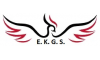 EKGS EREN KARBON GRAFİT SAN.TİC.LTD.ŞTİ.