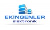 Ekingenler Elektronik