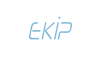 Ekip