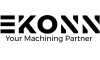 Ekonn Conveyors