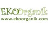 Ekoorganik