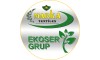 Ekoser Grup - Marka Textiles