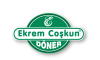 Ekrem coşkun döner Çayırova