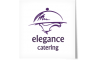 Elegance Catering