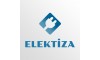 Elektiza