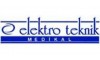 ELEKTRO TEKNİK MEDİKAL