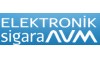 Elektronik Sigara