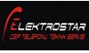 ELEKTROSTAR CEP TELEFONU TEKNİK SERVİS