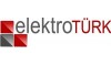 ELEKTROTÜRK GÜÇ SİSTEMLERİ LTD.ŞTİ