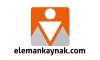 elemankaynak.com