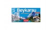 BEYKARSU