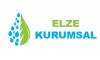 ELZEKURUMSAL