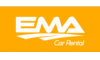 Ema Car Rental