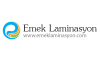 Emek Tekstil Laminasyon