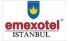 Emex Kartal