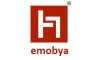 Emobya Okul Eğitim ve Ofis Mobilyaları