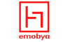 Emobya