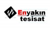 En Yakın Tesisat - Profesyonel Tadilat Hizmetleri İstanbul