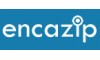 EnCazip