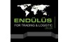 endülüs logistic