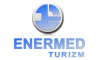 ENERMED TURİZM