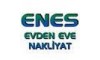 Enes Evden Eve Nakliyat ®