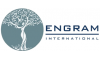 ENGRAM INTERNATIONAL DANIŞMANLIK & EĞİTİM