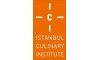 Enstitü Restaurant (İstanbul Culinary Institute ) Beyoğlu