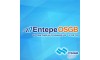 Entepe OSGB İş Sağlığı ve Güvenliği