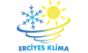 Erciyes Klima