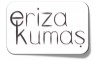 Eriza Kumaş