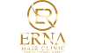 Erna Hair Clinic izmir saç ekim merkezi