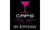 Ertekin Bar Kadıköy