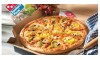 Eryaman Domino's Pizza