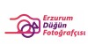 Erzurum Düğün Fotoğrafçısı