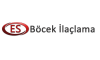 Es Böcek İlaçlama