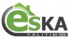 Es-Ka Yalıtım