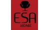 Esa Home