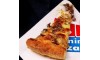 Esat Domino's Pizza