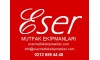 ESER MUTFAK EKİPMANLARI